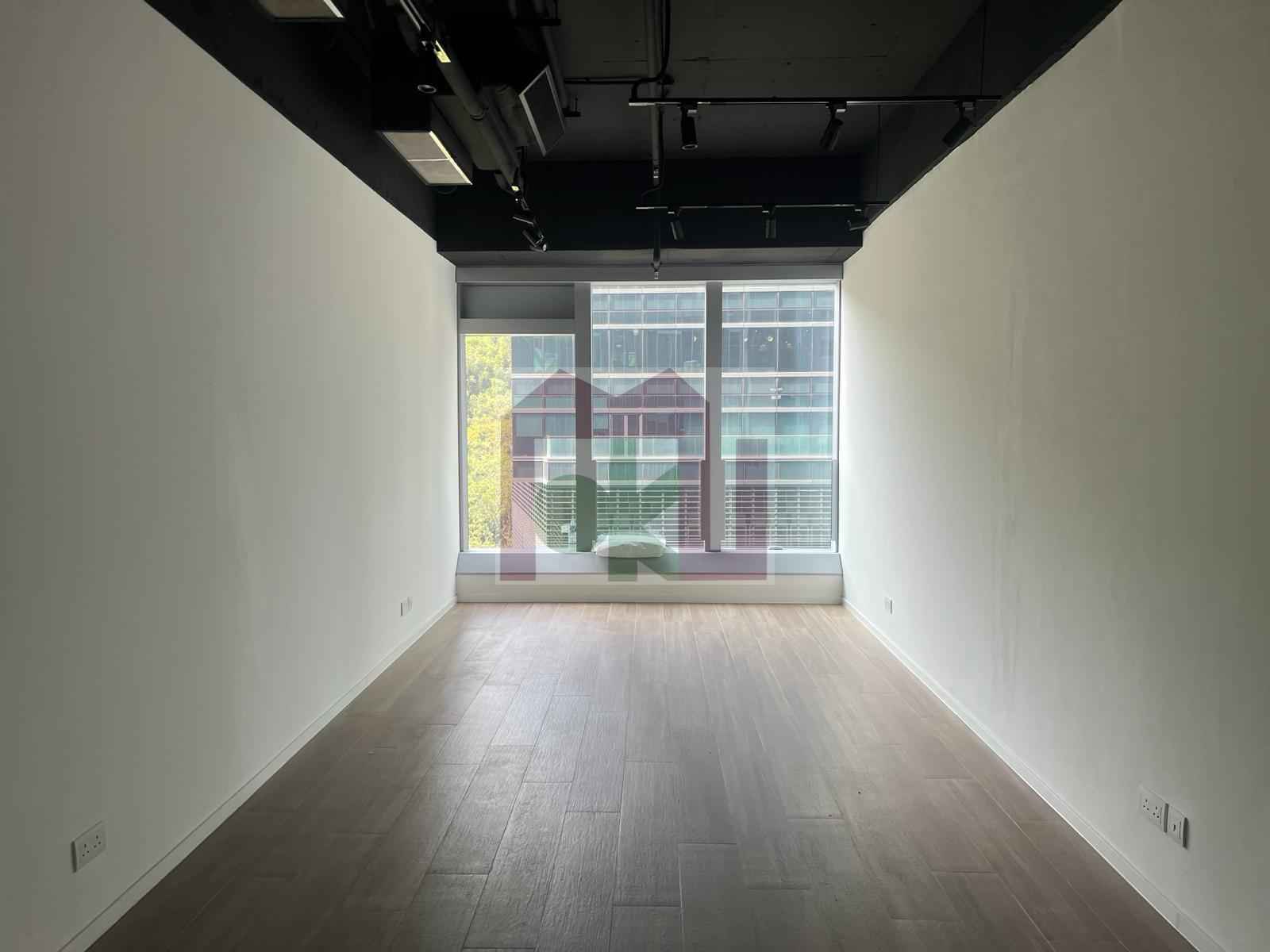 恆雲國際中心的大廈或單位相片